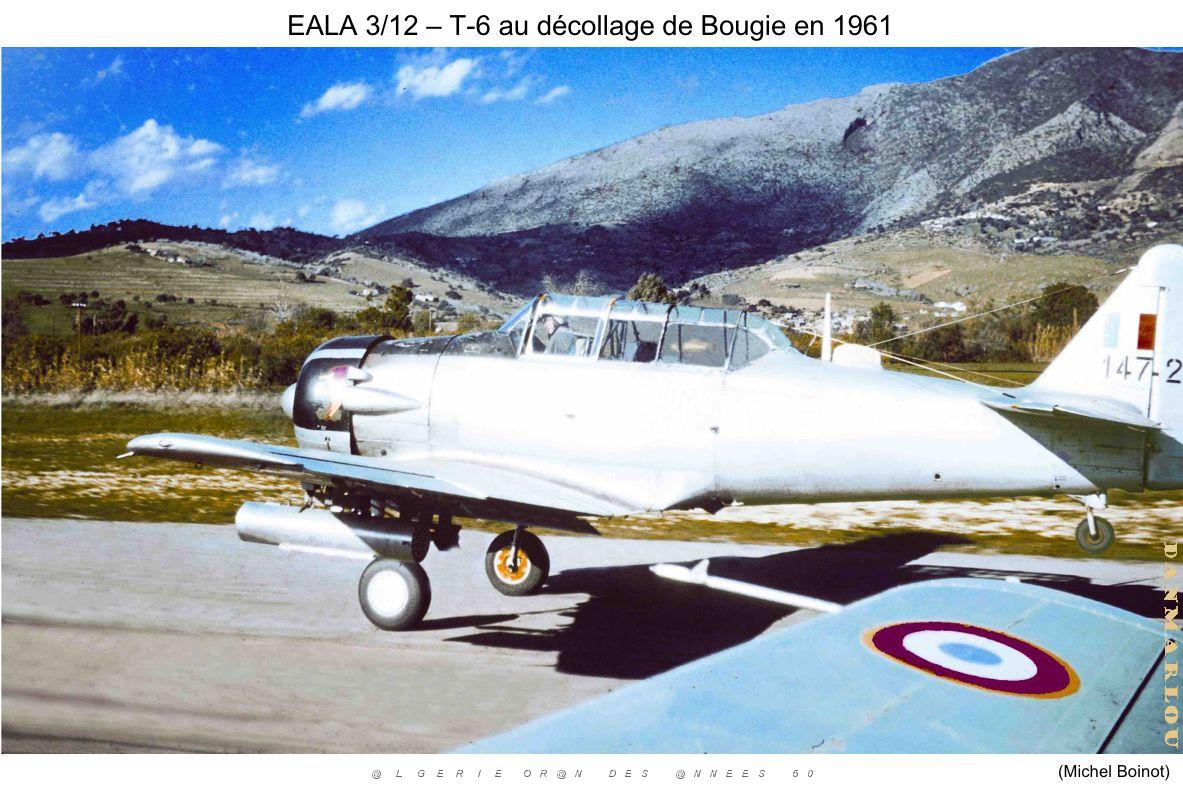 201- ARMEE DE L'AIR EN ALGERIE 1945-1962-49 (21).jpg